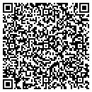 QR code with Pirates Cove contacts