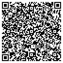 QR code with Seaboard Security contacts