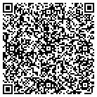 QR code with Maine Rehabilitative Hlthcr contacts