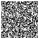 QR code with Periwinkles Bakery contacts
