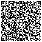 QR code with Winters Dorsey & Co contacts