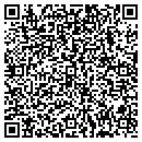 QR code with Ogunquit Playhouse contacts
