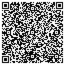 QR code with Training Center contacts