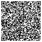 QR code with Michael Ogden Carpentry Con contacts