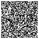 QR code with Big Apple Store contacts