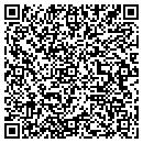 QR code with Audry & Margy contacts