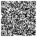 QR code with Bluefin contacts