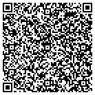 QR code with Capitol Container Bottle contacts