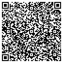 QR code with Chase Farm contacts