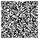 QR code with Fournier's Foundations contacts