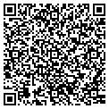 QR code with Autozone contacts