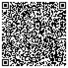 QR code with Little Diamond Island Assn contacts