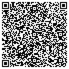 QR code with Marilyn Mahre Lcsw Ladc contacts