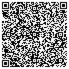 QR code with Terry Mc Carty Enterprises contacts
