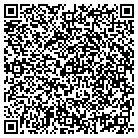 QR code with Southern Maine Periodontal contacts