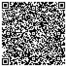 QR code with Sorrento Lobster & Fish Co contacts