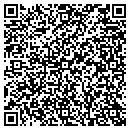 QR code with Furniture Factory 2 contacts