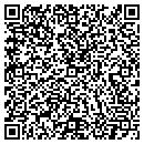 QR code with Joelle V Siegel contacts