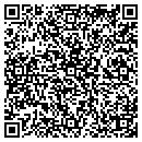 QR code with Dubes Auto Sales contacts