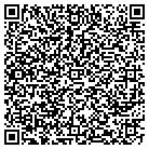 QR code with Intelligent Design Enforcement contacts