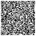 QR code with Underwood Tchnical Design Services contacts