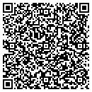 QR code with Talk Wireless Inc contacts