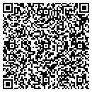 QR code with Irene Firenze contacts