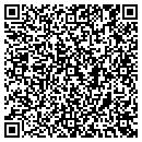 QR code with Forest Development contacts