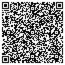 QR code with Salt Institute contacts