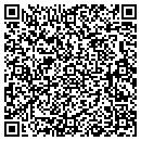 QR code with Lucy Quimby contacts