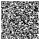 QR code with Bowling Bowl contacts