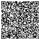QR code with Standard Distributors contacts