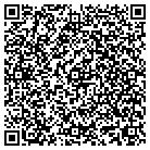 QR code with Couture Tanning & Nail Spa contacts