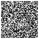 QR code with Unique Construction Design contacts