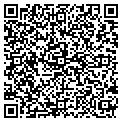 QR code with Images contacts
