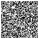 QR code with Johnston Dyer & Assoc contacts