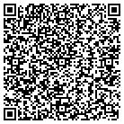 QR code with Phillips Power Products contacts