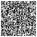 QR code with Julie's Greenhouse contacts