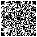 QR code with Claypoole Design contacts