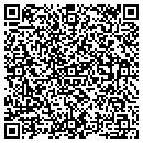 QR code with Modern Screen Print contacts