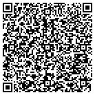 QR code with George Rbrtson Elementary Schl contacts