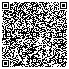 QR code with Corp Christi Trinitatis contacts