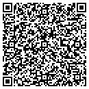 QR code with Armand Daigle contacts