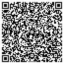 QR code with Marlenes Day Care contacts