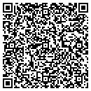 QR code with Lucien Ayotte contacts