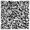 QR code with Allegro Music Service contacts