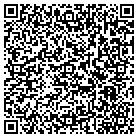 QR code with Eastern Maine Snowmobiles Inc contacts