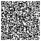 QR code with Greenlee Stone & Tile Works contacts