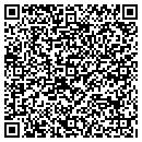 QR code with Freeport School Supt contacts