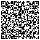QR code with Warren Crouse contacts